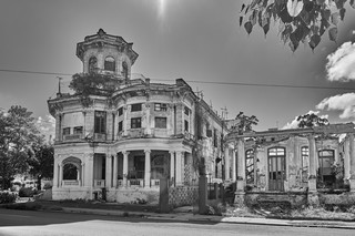 La Havanne   |   23  /  47    |
